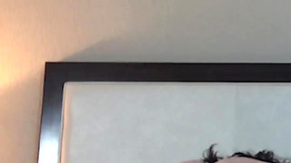 Eating Petite Tatted Teen's Pussy - Compilation 5