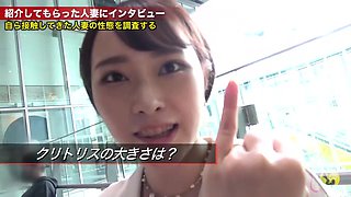 0010969_寝取り ショートカット 絶頂などが含まれている