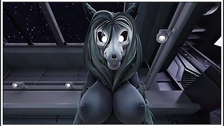 The Incident Of Containment Breach Part 2 Scp 1471 Malo With Car Toon