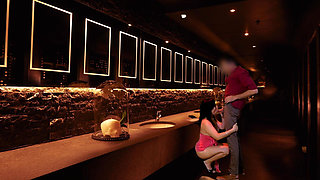 Anniversary Gift for Cuckold Husband