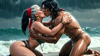 Curvy Royals Curvy Romance Curvy Fashion