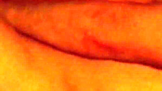 Solo Adventure 15 Female Masturbating (210822c)