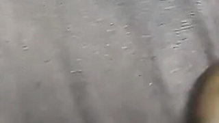 I Fucked Her with Fun