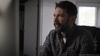 SweetSinner - The Voyeur 5 Scene 4 1 - Derrick Pierce