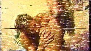 Beautiful sexy big boobs loves the penis