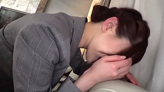 0004803_JAV_JapaneseAV_Censored_MGS_19min