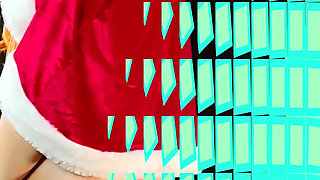 Set of Cosplay Videos