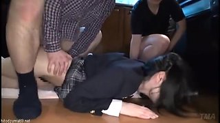 purupuru-fuck-koda-470