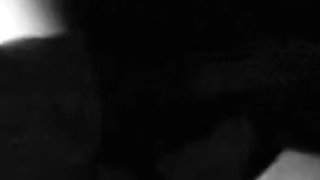 Swedish Amateur Sara on Webcam Part 3