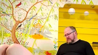 Blowjob Close Up No Hands Cumshot