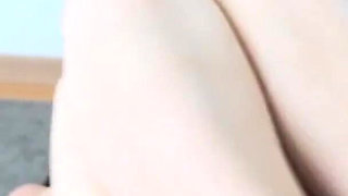 Punish the Female Secretary Who Makes Mistakes Severely 05