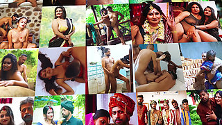 Desi 18+ College Girl Step Sister Very 1st Sex After College by Her Step Brother