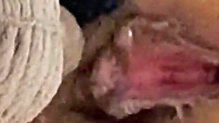 I Told You Many Times Please Dont Cum Inside Me but Your Never Listen,are You Trying to Make Me Pregnant?