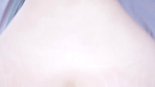 Tinyy's Anal Adventures