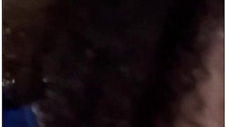 Smelling And Sucking My Sweaty Friends Stinky And Bad Ass