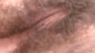 Horny sluts show themselves desired by bb-video produktion