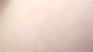 Cumshot on Smoking Hot Ex Wife After Perfect Pussy