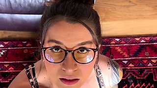 Webcam milf with breast milk live hardcore masturbate