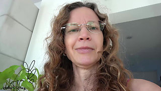 The Teacher Explains