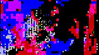 Mexicana blowjob with her big boobs