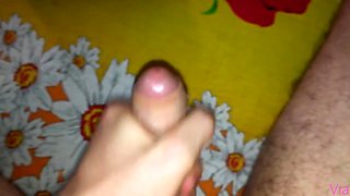 Via Hub Explores PornHub Amateurs Passion