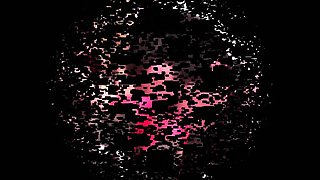 smell my shoes and feet