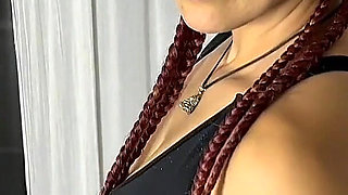 Pantyhose Fetishist Fucks Me