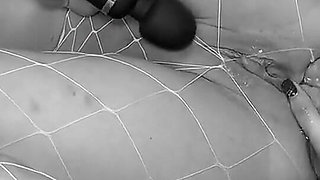 I Will Be Online Today on You Can Find Me Around