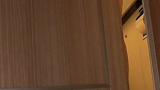 18-second Squirting Marathon - Cute College Beauty Loves Footjobs, Toys and Deep Pounding - Part 2