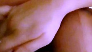 Amateur Blonde With BIG BOOBS Hot Free Cam Show