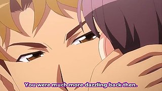 Cartoon: Xhamster, Japanese  Japan Porn