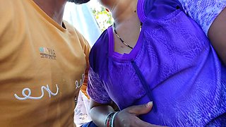 Devar Bhabhi - Devar Apni Bhabhi Ko Apne Purane Bathroom Mein Le Jakar Chod Raha He Xxx Video Hindi Hot Pussy