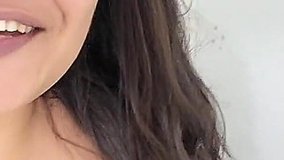 Video for Janiel Um Fa From Colombia