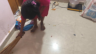 Desi Couple Sex