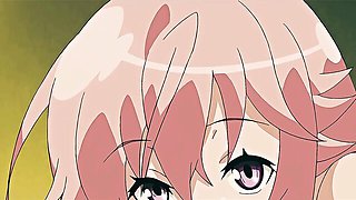 Luring lover at big titty fuck smut