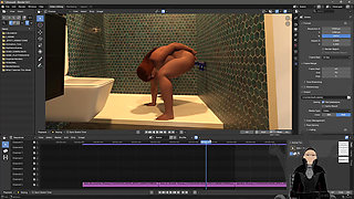 How To Make Better Renders in Daz