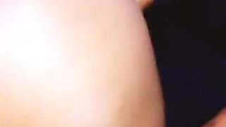Close up Tease and Fingering