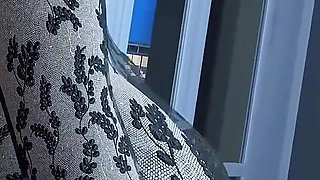 Shake It in 3D - 3D Animation Hentai