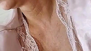 Good Adult Girls Who Can Suck Cock Well Get a Good Orgasm in the Final...))