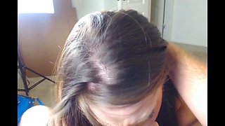 Rough BJ