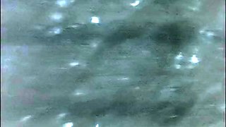 Vintage Italian Milfs Suck And Fuck Two Lucky Guys