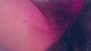 Deepest Anal Insertion for Cute Teen