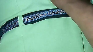 Teacher Pinay Amoy School Pa Nagpatira Na Agad