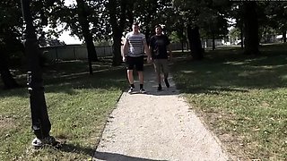 Deadly Female Fighters - Kikina - Deadly Self Defence