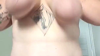 New Neighbor Deserves the Best of My Hospitality