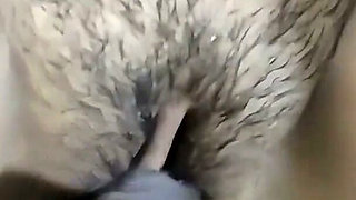 My Beautiful Maid Had Sex with Me. Real Desi Indian Maid Sex.