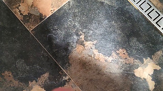 Should I pee or should I not?