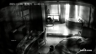 Horny fat arab housewife fingered on amateur hidden cam