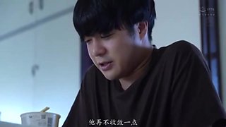 05277 No bra forbidden SEX