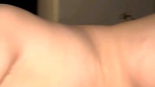 Intense Arab Pecker Handle Dana And Give She Internal cumshot Bounty